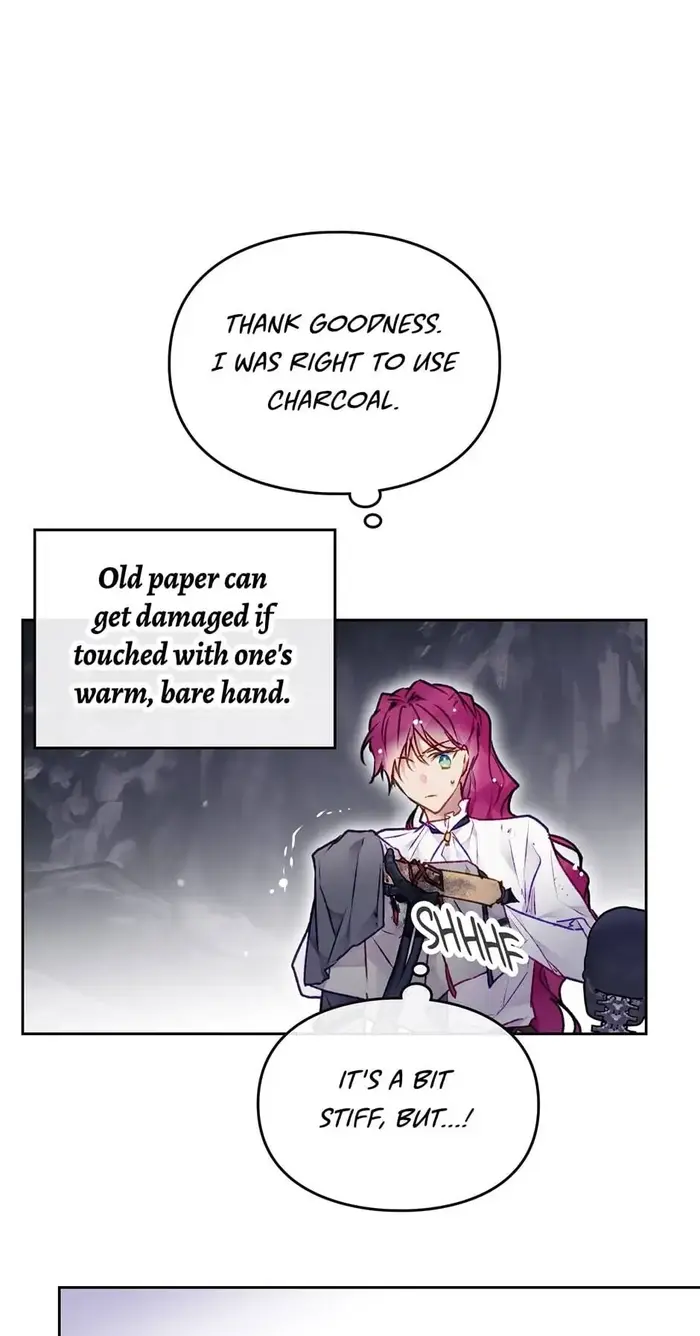 Villains Are Destined to Die Chapter 77 image 41_optimized